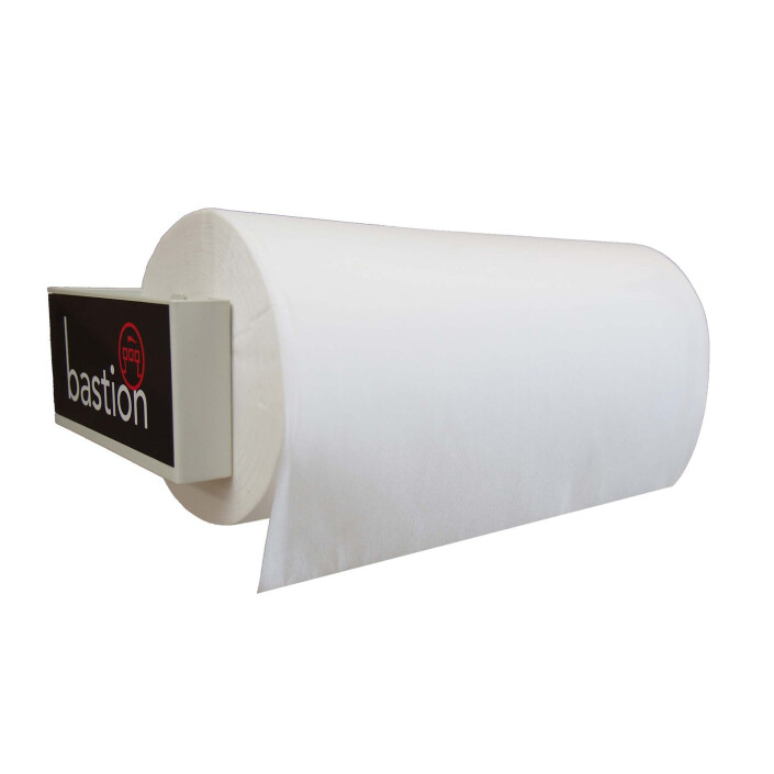 Wipes Roll Holder |  B