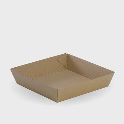 Tray 2 BioBoard | B
