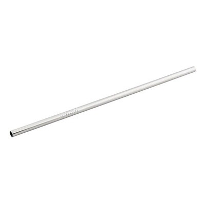 Straw Stainless Steel Reusable