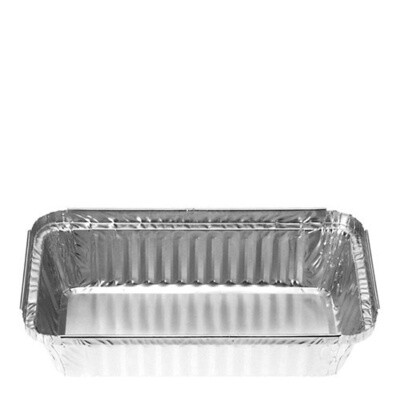 Foil Container 445 (540ml) | E