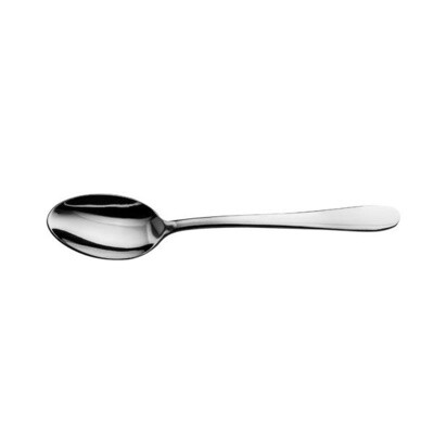 Cutlery Stainless Steel Sydney Spoon Dessert | T / Sleeve (12)