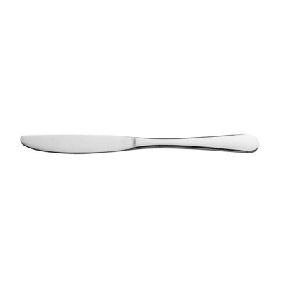 Cutlery Stainless Steel Sydney Knife Table | T / Sleeve (12)