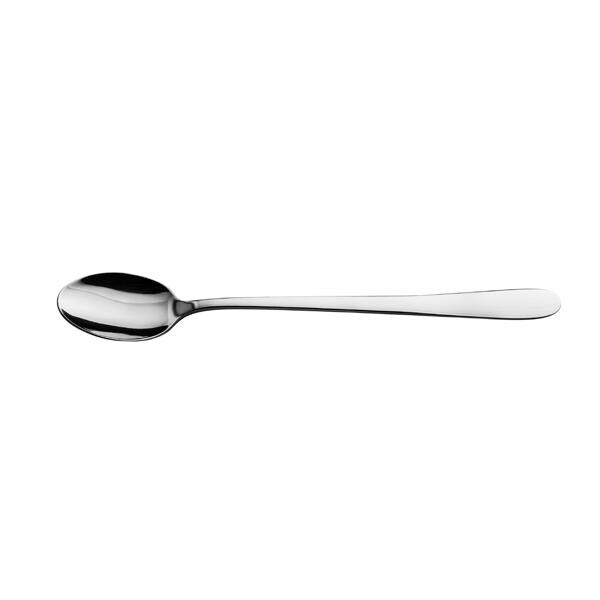 Cutlery Stainless Steel Sydney Spoon Soda | T / Sleeve (12)
