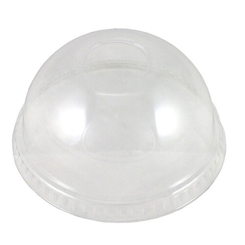 Lid Dome Large 93mm | E