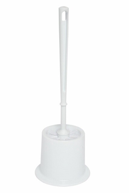 Toilet Brush Set Easy | E