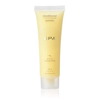 Spa Conditioner 30ml 8023 | P