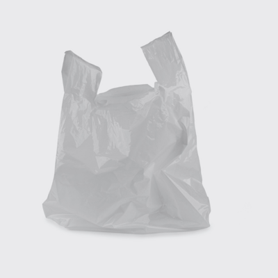 Bags Re-Usable Plastic