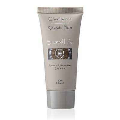 Sacred Life Conditioner 30ml 8406 | P / Carton (300)