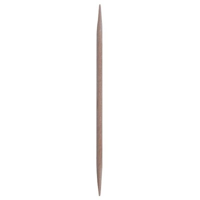 Toothpick Double Ended One Tree | B
