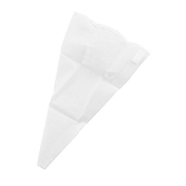 Icing / Pastry Bag Polyflex 24&quot; (600mm) | T