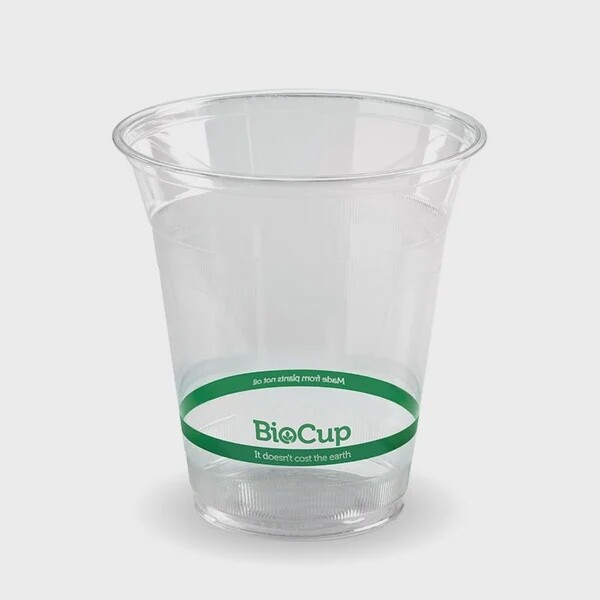 Cup Cold BioCup 360ml (96mm) | B