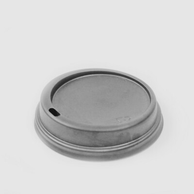Hot Cup Lids, Accessories and Equipment