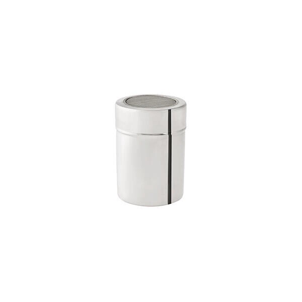 Shaker Mesh 18/8 Stainless Steel 285ml | T