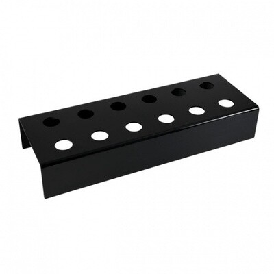 Cone Holder Black Acrylic | T ** SALE