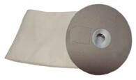 Vacuum Bag AF924S Ghibli/T1 | C / Pack (6)