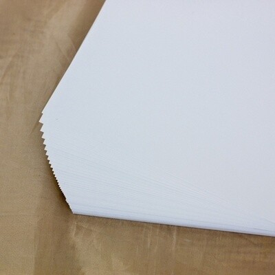 Table Cover Top Sheets 900x900mm | R / Carton (250)