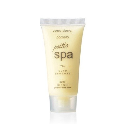 Petite Spa Conditioner 20ml 8022  | P / Carton (300)