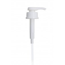 Pump 5L Dispenser 8ml | P