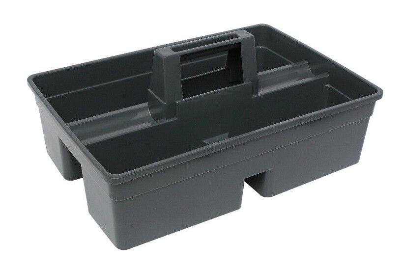 Handy Caddy | E
