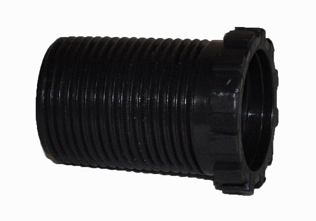 Adaptor Universal Thread | E