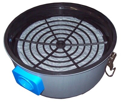 Vacuum Cleaner Housemaid 1200W | C
