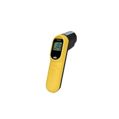 Thermometer Infrared Digital | T
