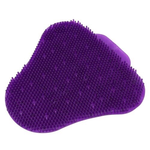 Toilet Urinal Screen EKCO Purple | P