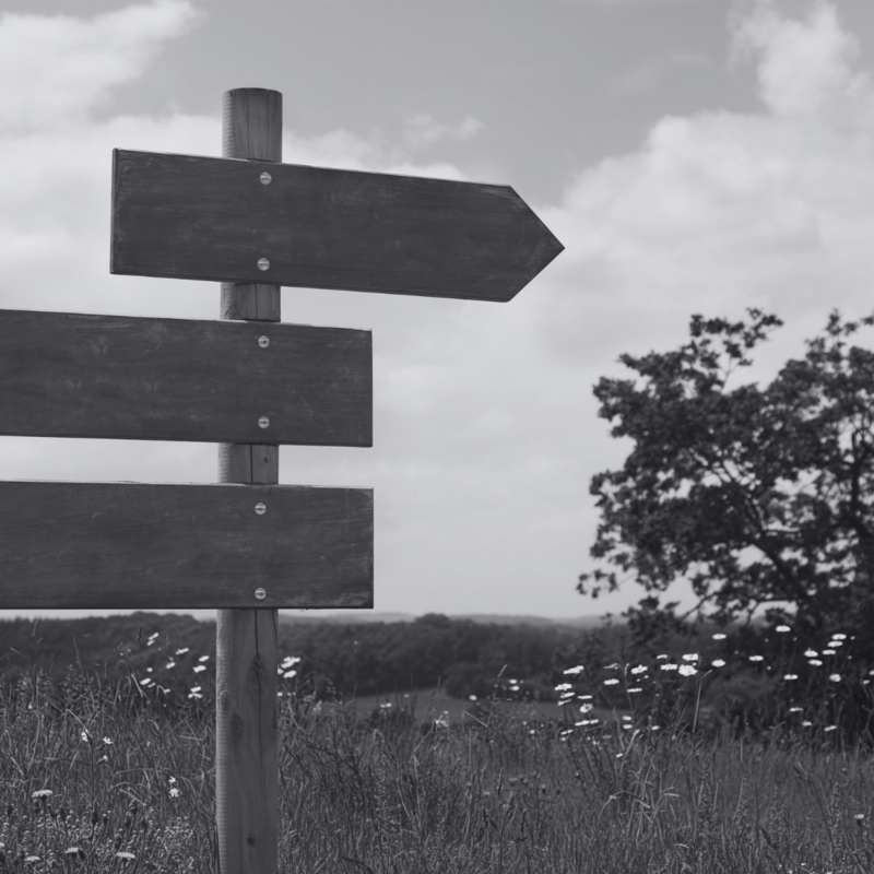 Signs