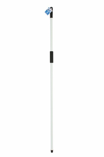 Handle Unifit Soft Grip 1.35M (22mm Fitting) | E
