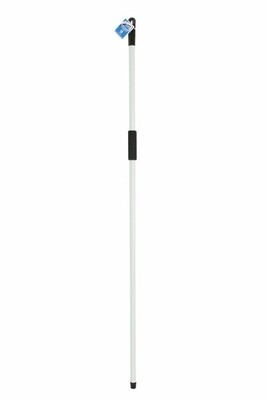 Handle Unifit Soft Grip 1.35M (22mm Fitting) | E