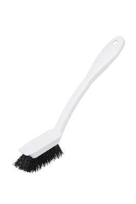 Grout Brush Handy | E