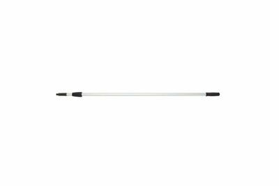 Pole Extension Medium (3.66M) | E