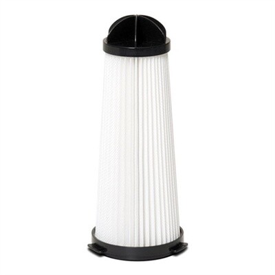 Vacuum Filter Hypercone Pacvac | C