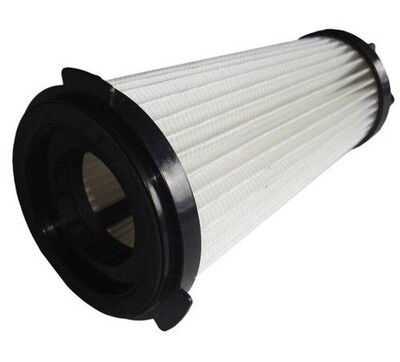 Vacuum Filter Hypercone Pacvac | C