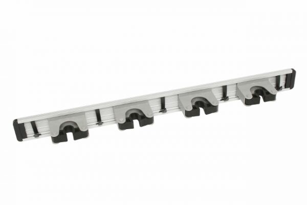Holder Universal | E
