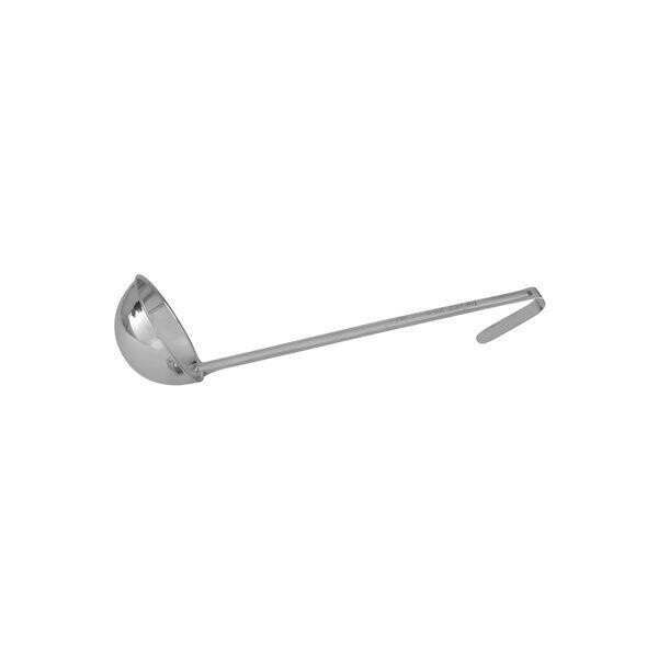 Ladle One Piece 60ml | T