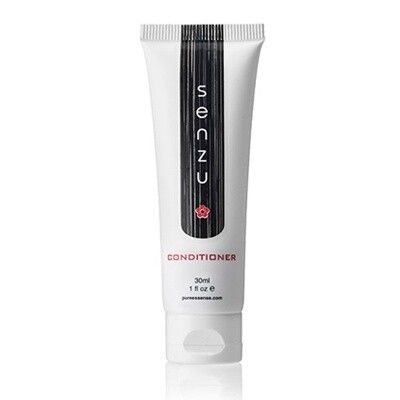 Senzu Conditioner 30ml | P