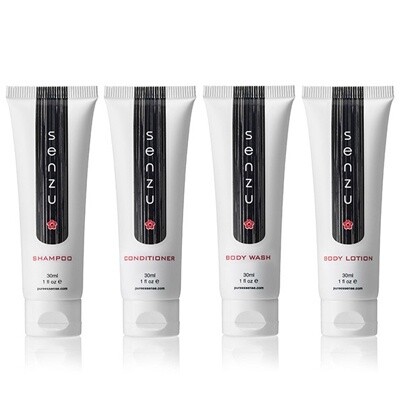 Senzu Conditioner 30ml | P