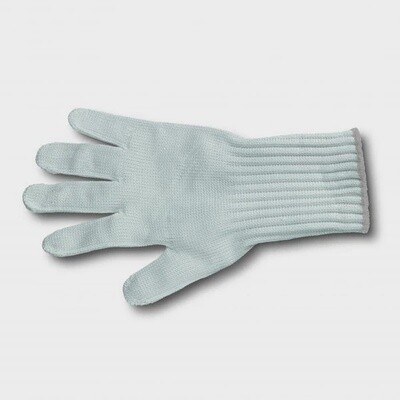Glove Ultimate Shield Cut Resistant Kitchen Large*