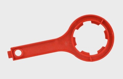 Drum Spanner | C