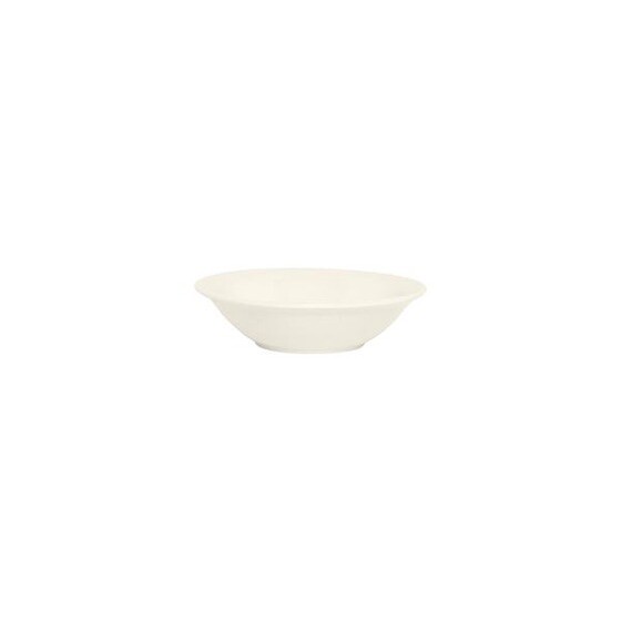 Crockery Malvern Ivory Fruit Bowl (155mm) | T