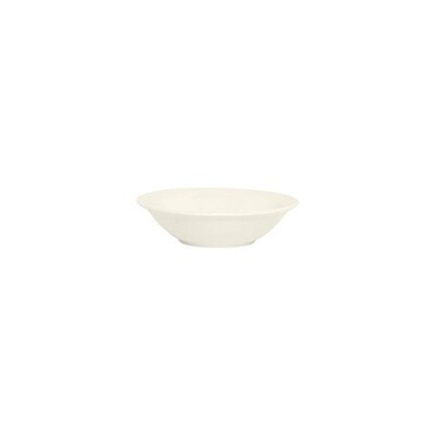 Crockery Malvern Ivory Fruit Bowl (155mm) | T