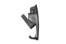 Clip for Ghibli T1 Backpack Lid Latch/Clip T1 and AS5