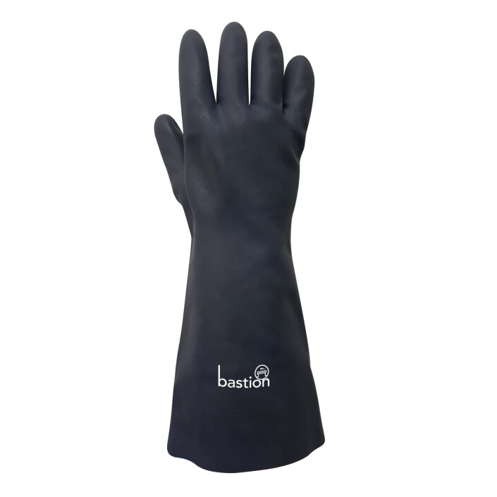 Glove Salerno Heat Resistant (250&#39;) | B