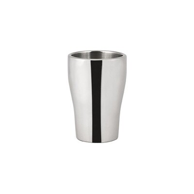 Wine Bucket Stainless Steel Insulated | T