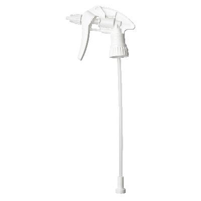 Trigger Canyon White | B, Size: Single (1)