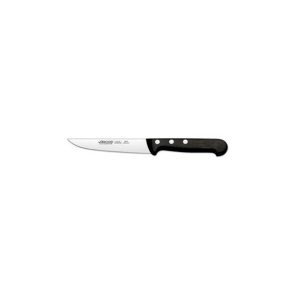 Kitchen Knife 130mm | T