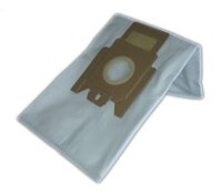 Vacuum Bag AF375S (Miele) | C