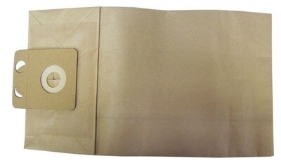 Vacuum Cleaner Bag AF1022 | C