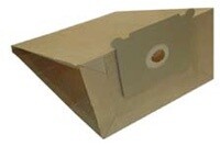 Vacuum Cleaner Bag AF1000 | C